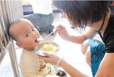 补锌最好的食物（食物补锌治疗时首选的食物是）-硒宝网