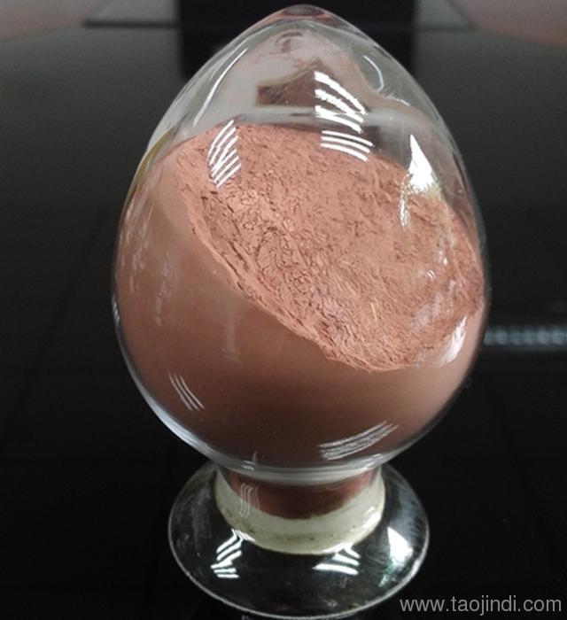 细胞中微量元素（细胞微量元素中有什么）-硒宝网