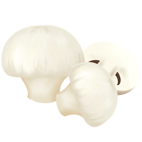 可以补钙的食物(食物补钙可以喝牛奶吗)-硒宝网