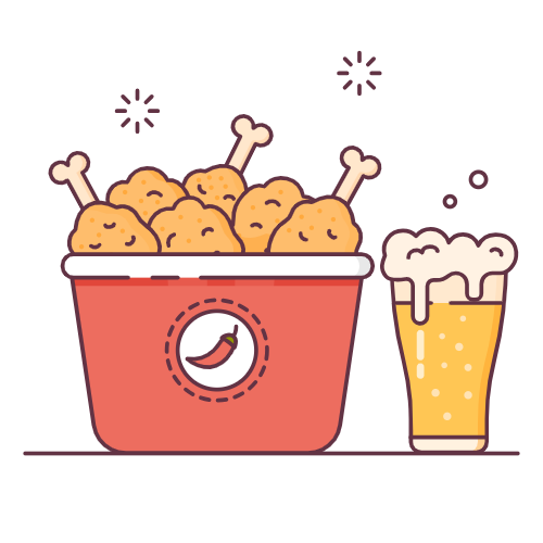 可以补钙的食物(食物补钙可以喝牛奶吗)-硒宝网