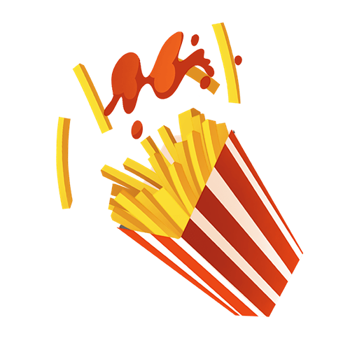 可以补钙的食物(食物补钙可以喝牛奶吗)-硒宝网