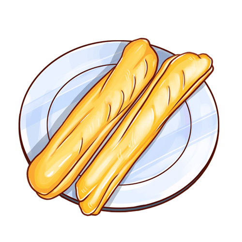 可以补钙的食物(食物补钙可以喝牛奶吗)-硒宝网