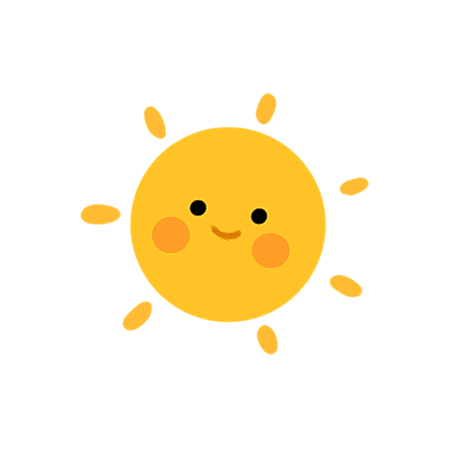 可以补钙的食物(食物补钙可以喝牛奶吗)-硒宝网