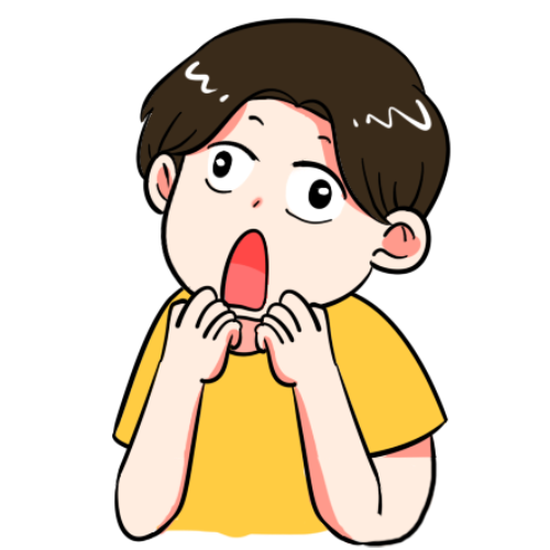 可以补钙的食物(食物补钙可以喝牛奶吗)-硒宝网