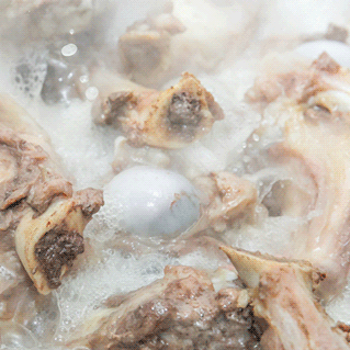 可以补钙的食物(食物补钙可以喝牛奶吗)-硒宝网