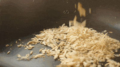 可以补钙的食物(食物补钙可以喝牛奶吗)-硒宝网