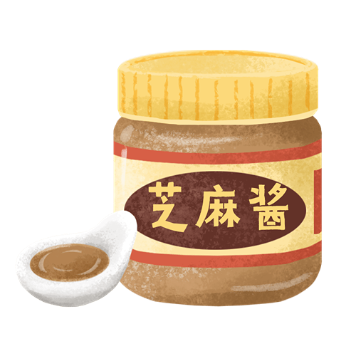 可以补钙的食物(食物补钙可以喝牛奶吗)-硒宝网