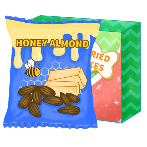 可以补钙的食物(食物补钙可以喝牛奶吗)-硒宝网