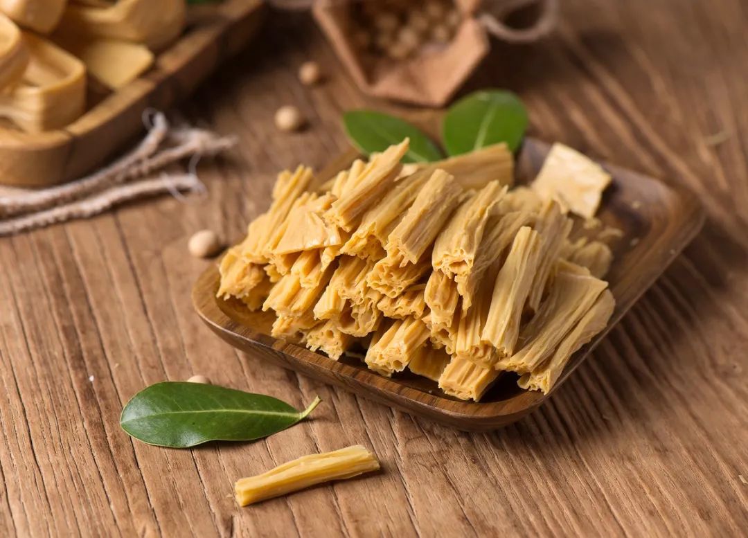 可以补钙的食物(食物补钙可以喝牛奶吗)-硒宝网