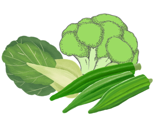 可以补钙的食物(食物补钙可以喝牛奶吗)-硒宝网