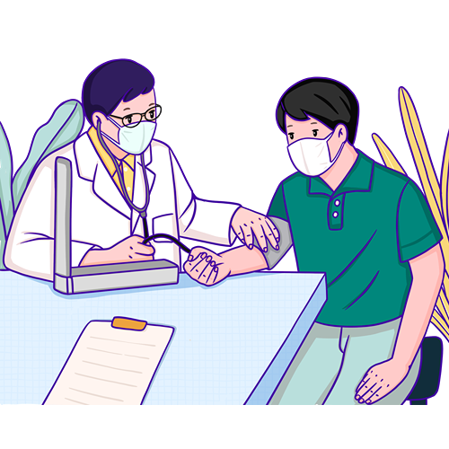 可以补钙的食物(食物补钙可以喝牛奶吗)-硒宝网