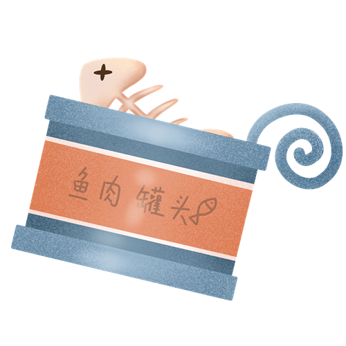 可以补钙的食物(食物补钙可以喝牛奶吗)-硒宝网