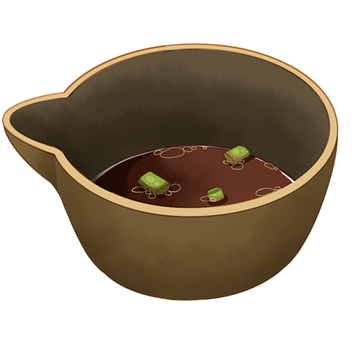 可以补钙的食物(食物补钙可以喝牛奶吗)-硒宝网