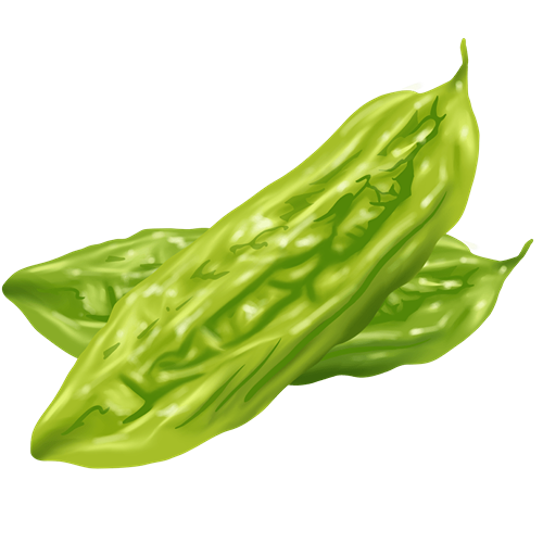 可以补钙的食物(食物补钙可以喝牛奶吗)-硒宝网