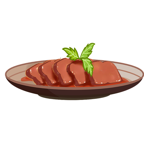 可以补钙的食物(食物补钙可以喝牛奶吗)-硒宝网