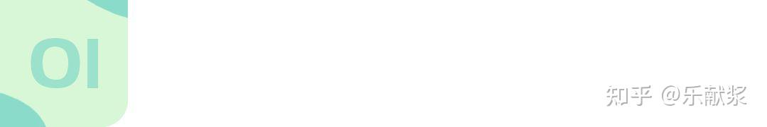 补硒会有头晕手麻木（头晕麻木补手硒会有副作用吗）-硒宝网