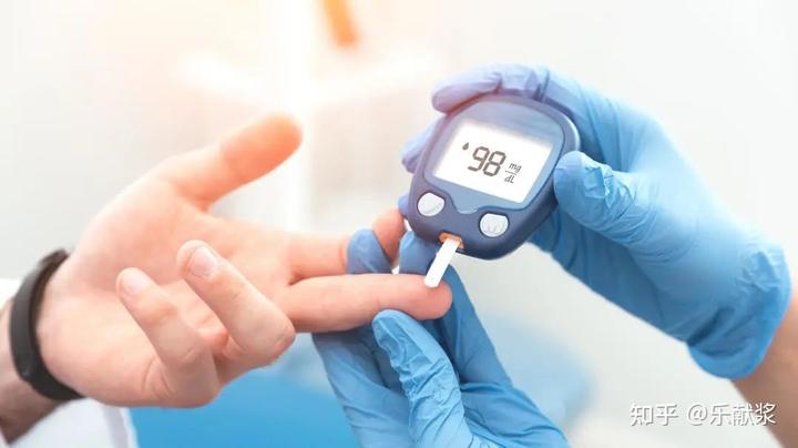 补硒会有头晕手麻木（头晕麻木补手硒会有副作用吗）-硒宝网