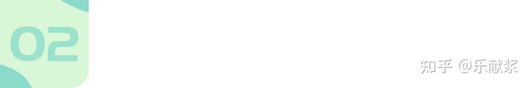 补硒会有头晕手麻木（头晕麻木补手硒会有副作用吗）-硒宝网