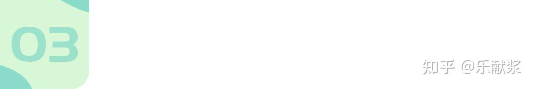 补硒会有头晕手麻木（头晕麻木补手硒会有副作用吗）-硒宝网