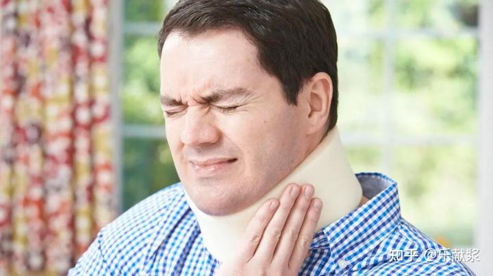 补硒会有头晕手麻木（头晕麻木补手硒会有副作用吗）-硒宝网