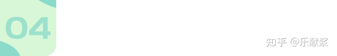 补硒会有头晕手麻木（头晕麻木补手硒会有副作用吗）-硒宝网