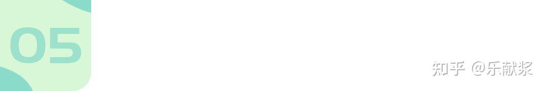 补硒会有头晕手麻木（头晕麻木补手硒会有副作用吗）-硒宝网