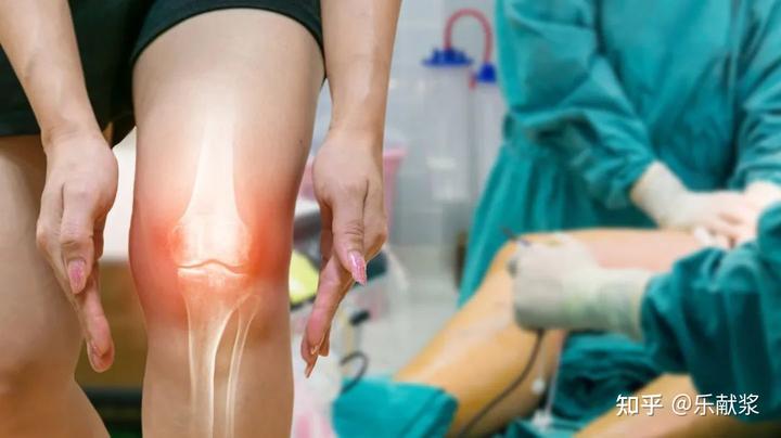 补硒会有头晕手麻木（头晕麻木补手硒会有副作用吗）-硒宝网