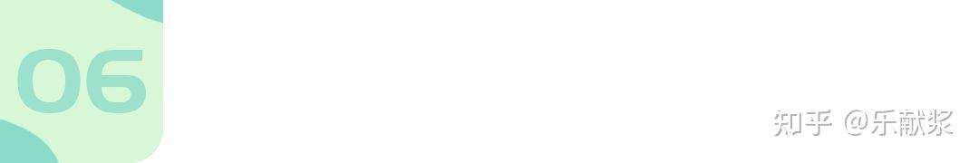 补硒会有头晕手麻木（头晕麻木补手硒会有副作用吗）-硒宝网