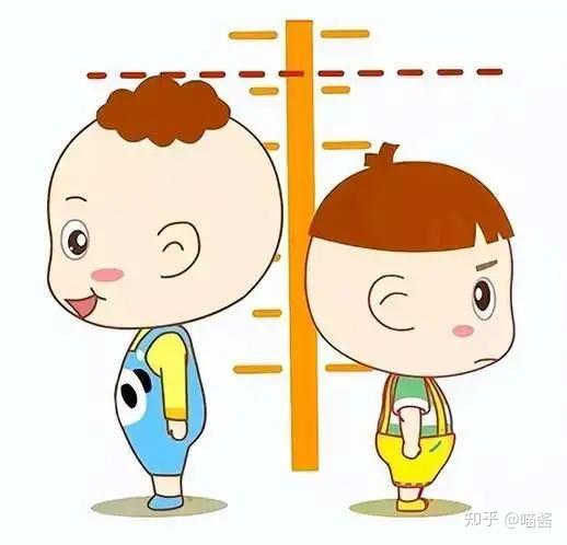 儿童补钙能长高吗(儿童长高补什么钙好)-硒宝网