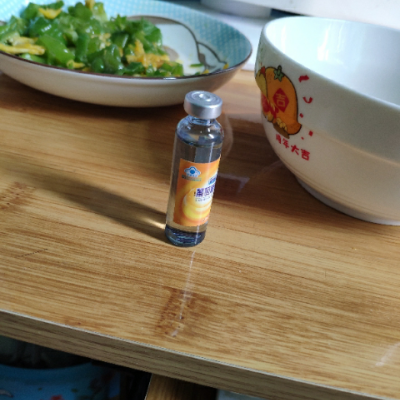 补锌的口服液有哪些(口服液补锌有副作用吗)-硒宝网