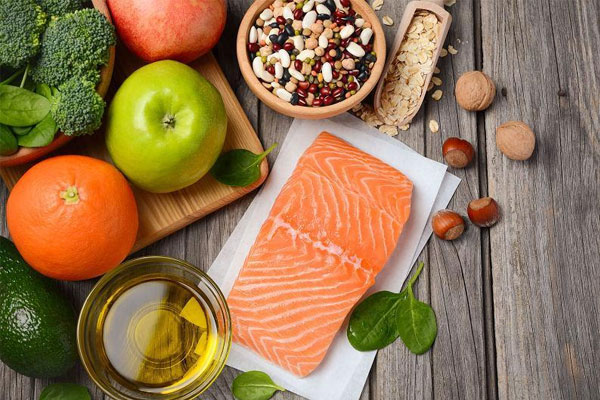 补硒坚果有哪些品牌（坚果富含硒吗）-硒宝网