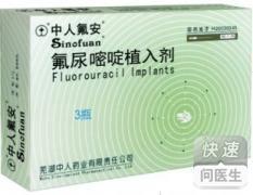 怎么补铁元素(补铁的元素)-硒宝网