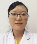 怎么补铁元素(补铁的元素)-硒宝网