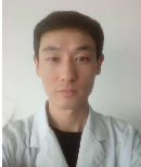 怎么补铁元素(补铁的元素)-硒宝网