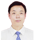 怎么补铁元素(补铁的元素)-硒宝网