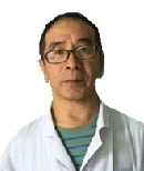 怎么补铁元素(补铁的元素)-硒宝网