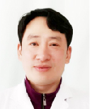 怎么补铁元素(补铁的元素)-硒宝网