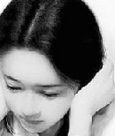 怎么补铁元素(补铁的元素)-硒宝网