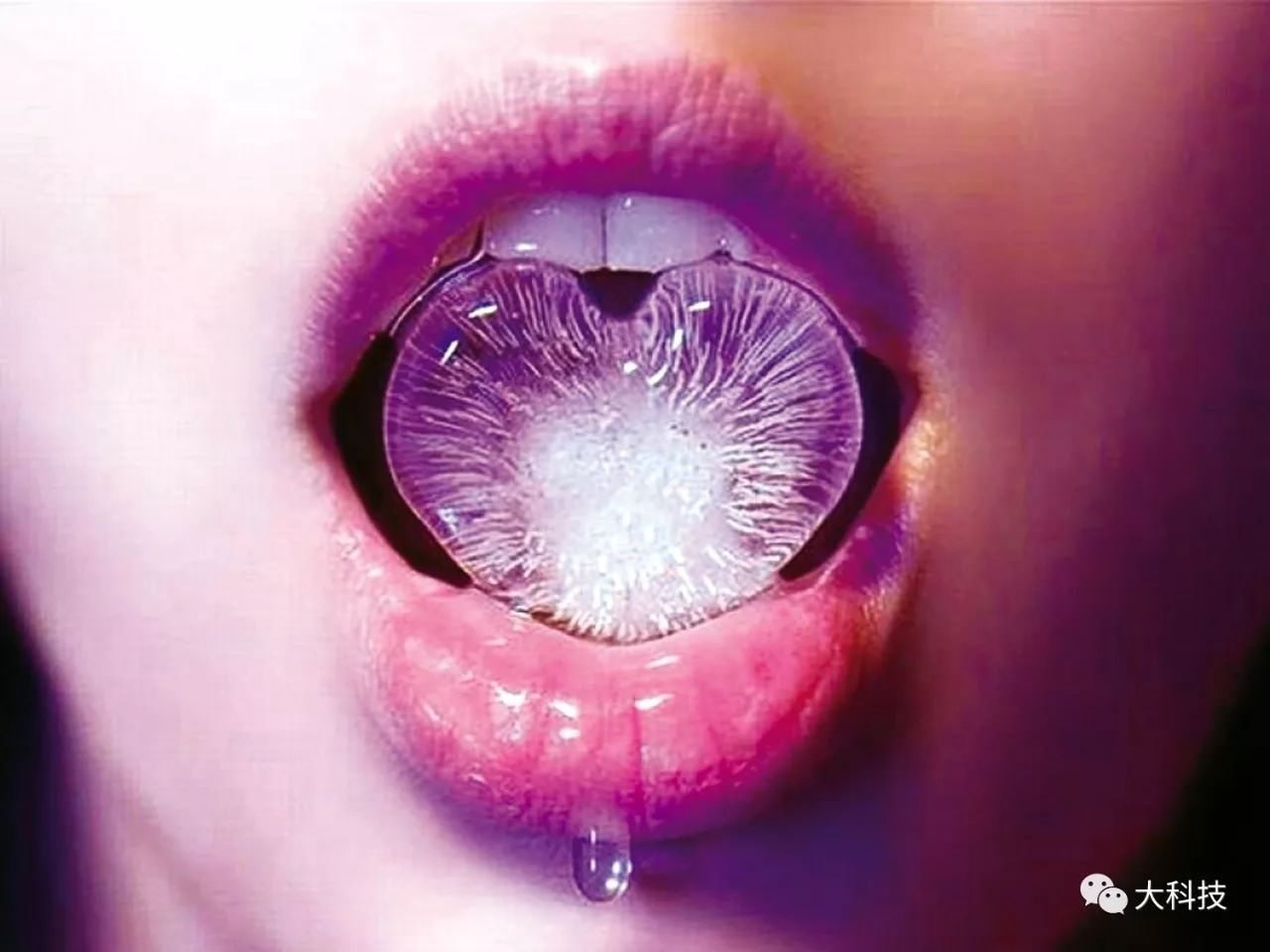 补铁上火吗（补铁不上火的食物）-硒宝网