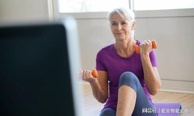 补铁上火吗（补铁不上火的食物）-硒宝网