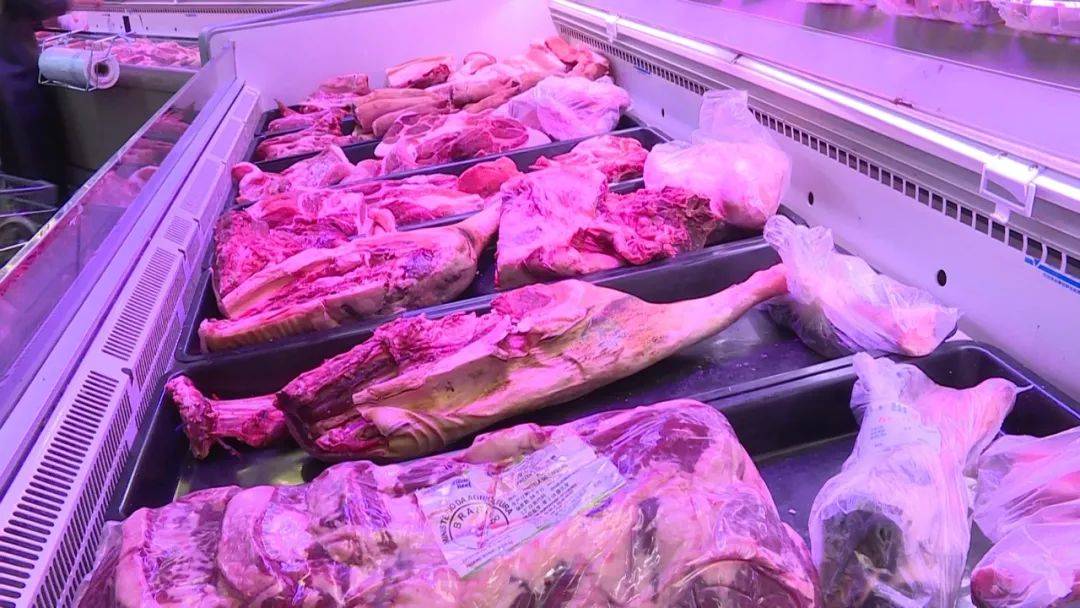 补铁上火吗（补铁不上火的食物）-硒宝网