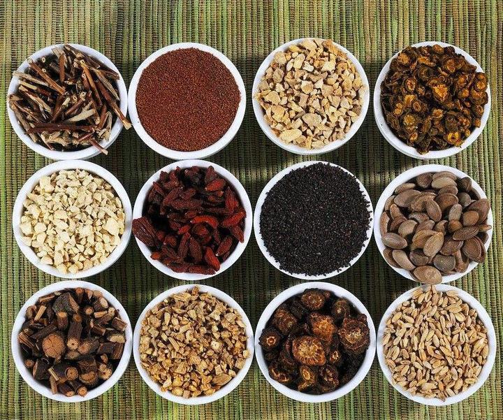 补硒能治疗白癜风吗（补硒能治好皮肤病吗）-硒宝网