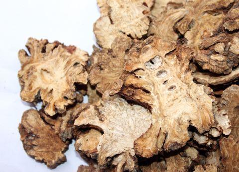 补硒能治疗白癜风吗（补硒能治好皮肤病吗）-硒宝网