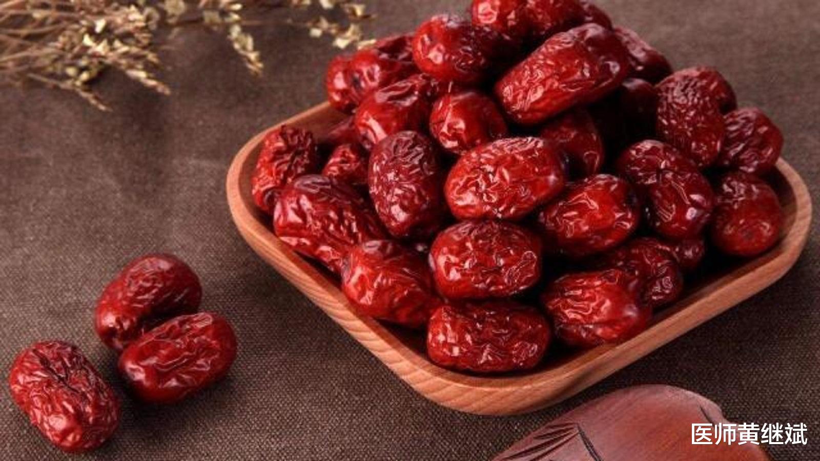 补铁上火吗(吃补铁的上火吗)-硒宝网