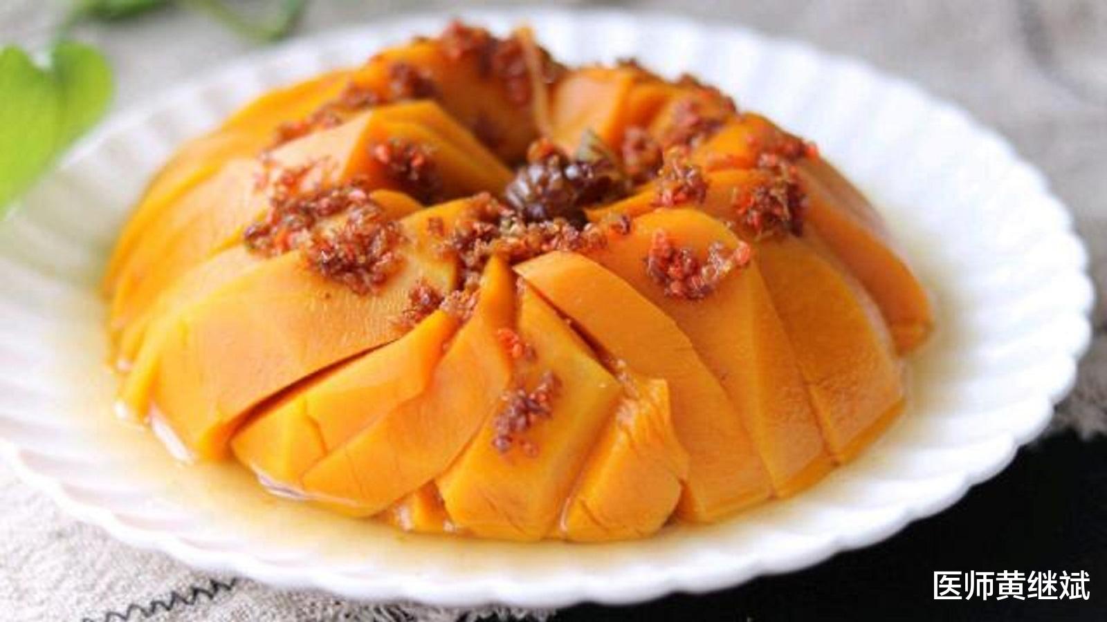 补铁上火吗(吃补铁的上火吗)-硒宝网