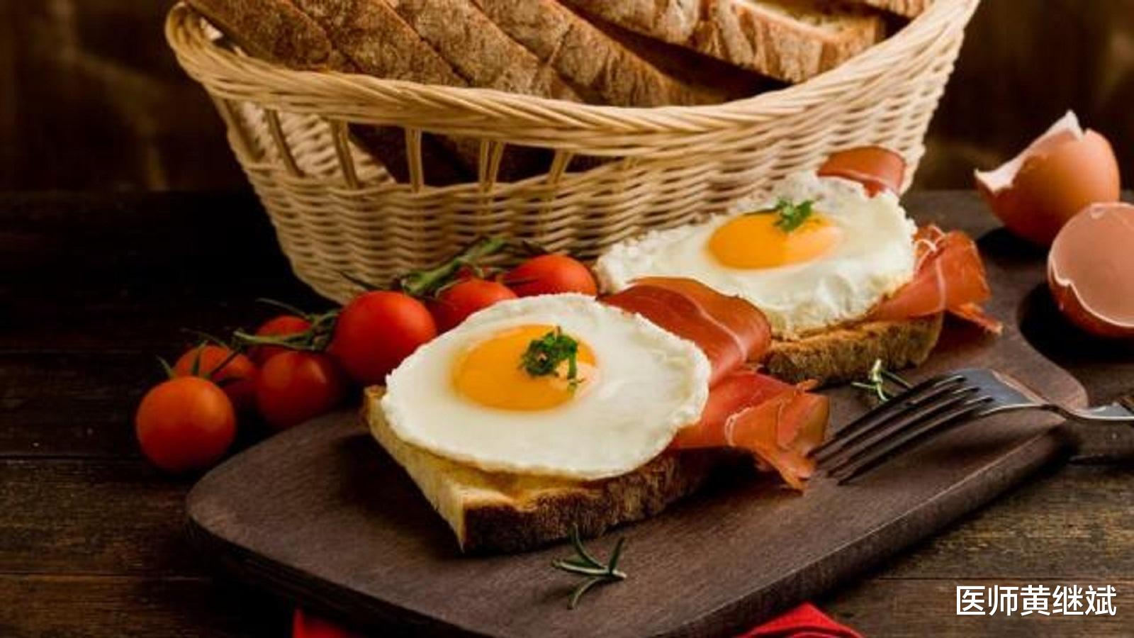 补铁上火吗(吃补铁的上火吗)-硒宝网