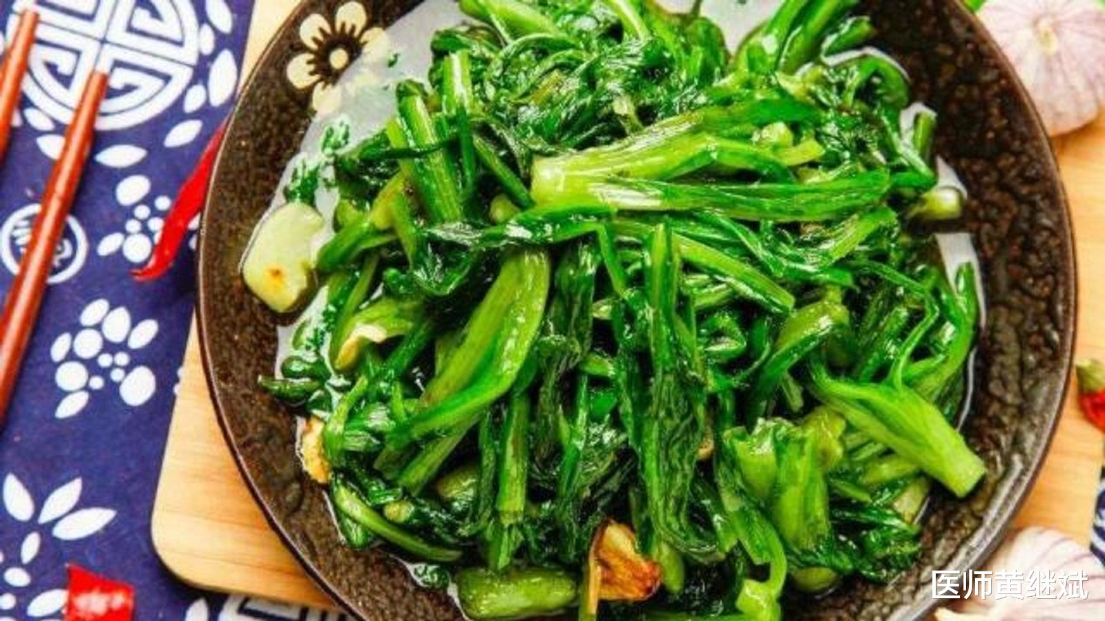 补铁上火吗(吃补铁的上火吗)-硒宝网