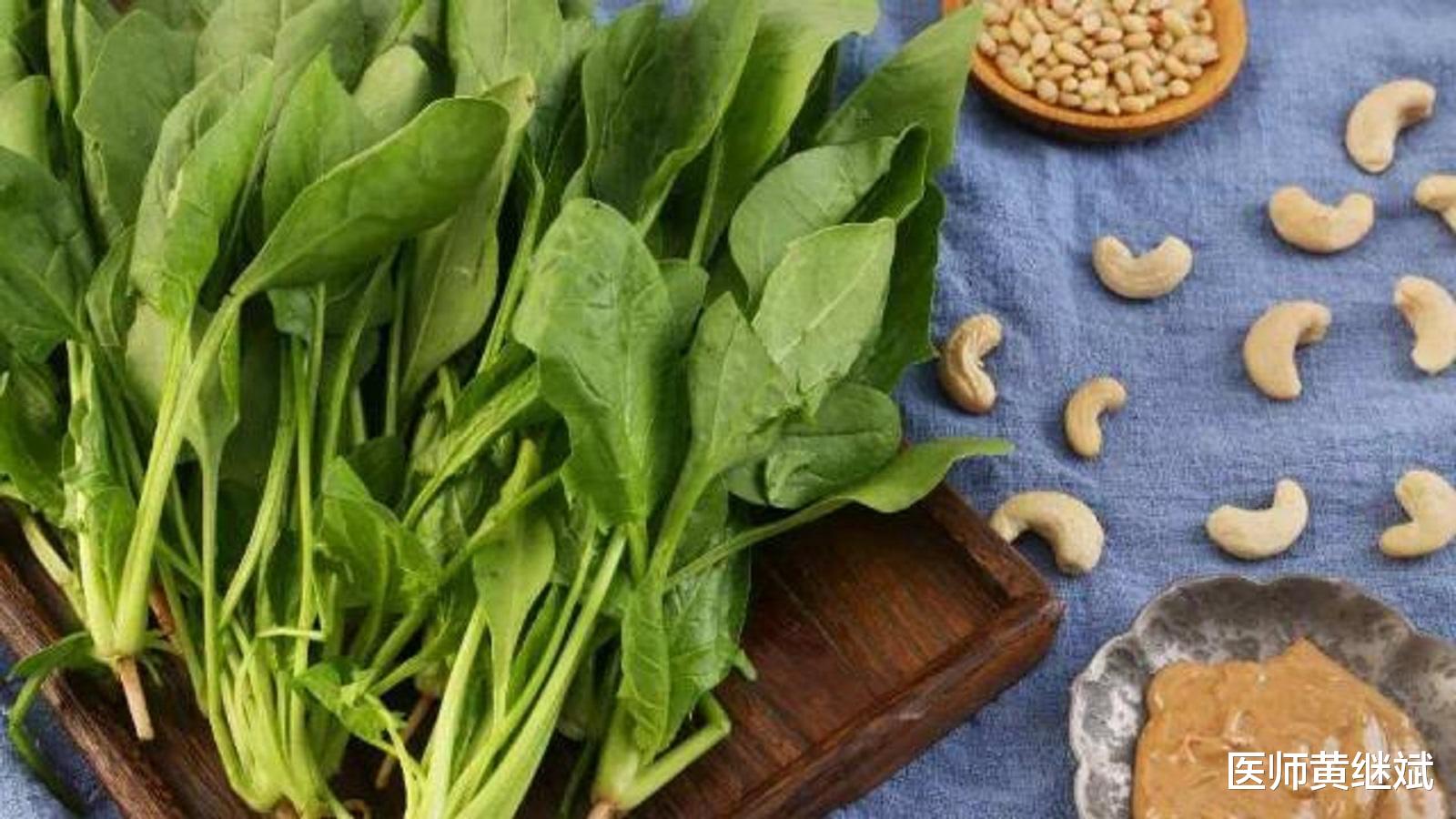 补铁上火吗(吃补铁的上火吗)-硒宝网