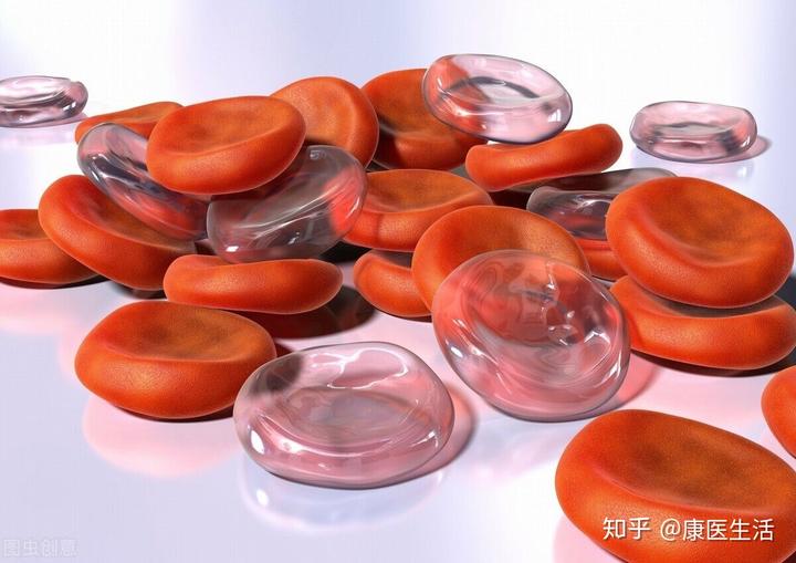 女性补铁的好处(女性补铁的重要性)-硒宝网