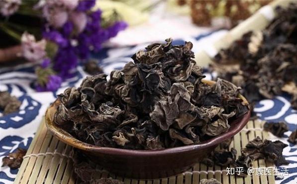 女性补铁的好处(女性补铁的重要性)-硒宝网